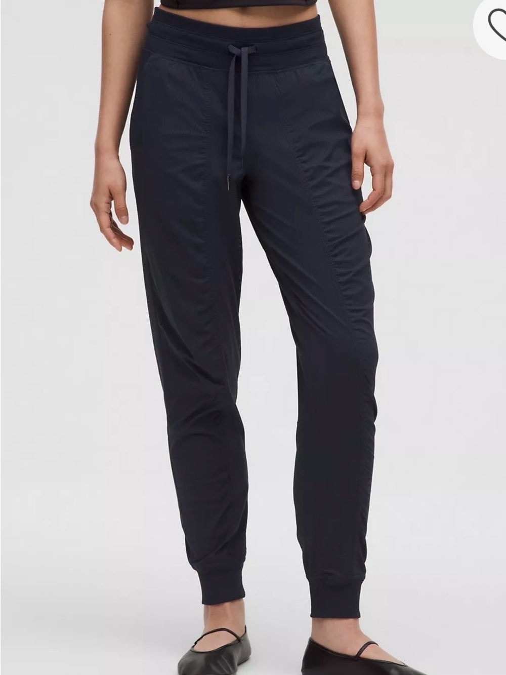 Lululemon Dance Studio Pant
